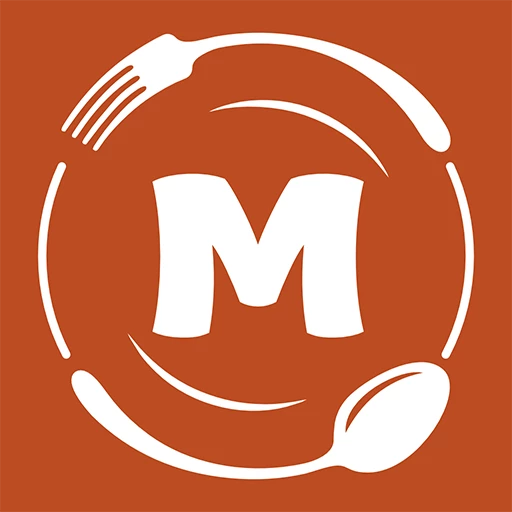 Мисс Хлебенс