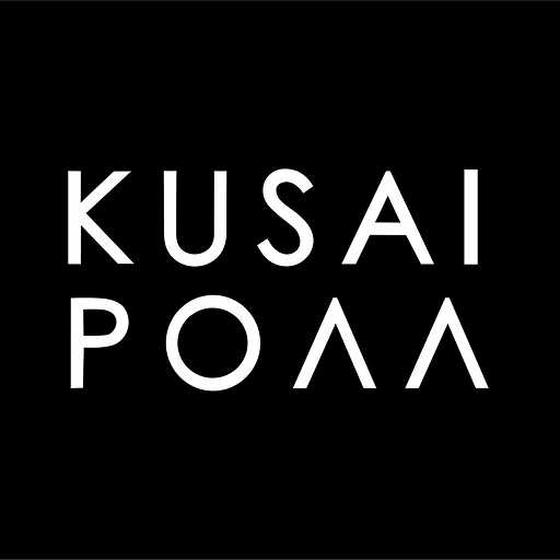 KUSAI РОЛЛ