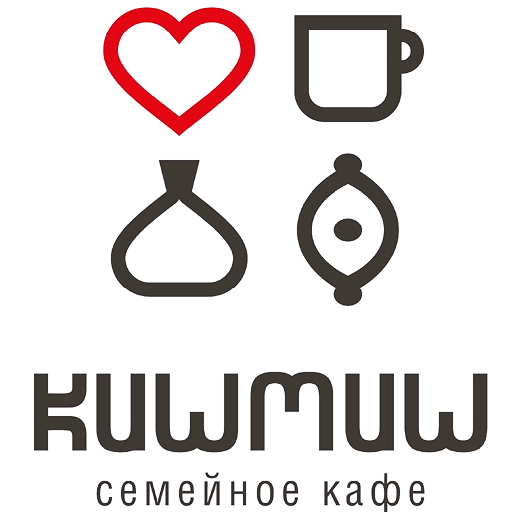 КИШМИШ Йошкар-Ола