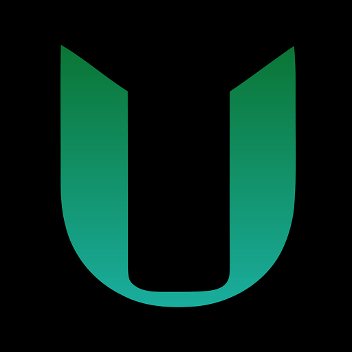 UKSUS Доставка