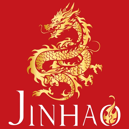 Jinhao