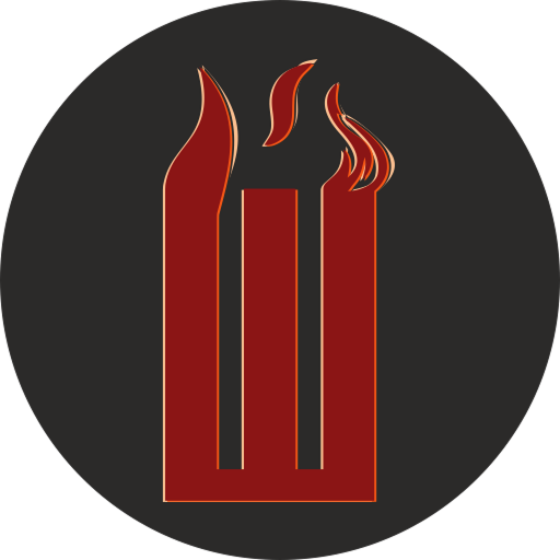 Шашлык везу