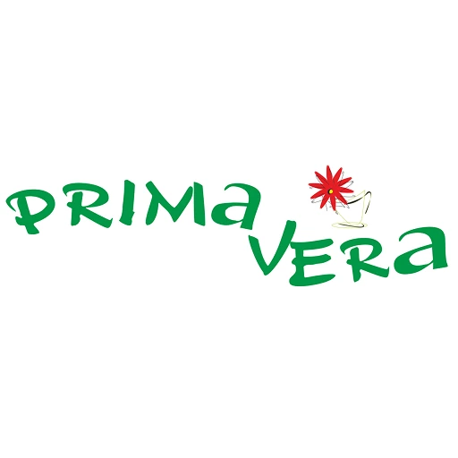 PRIMA VERA