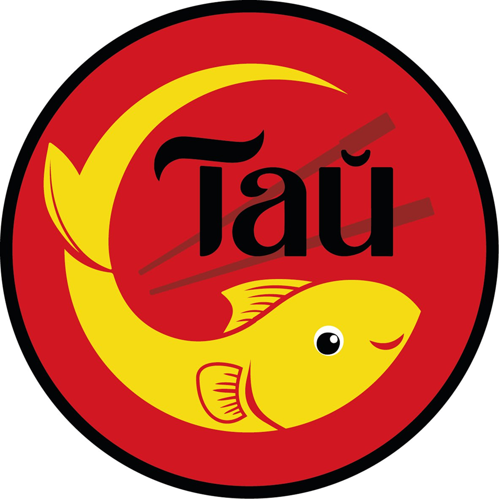 Суши Та‪й‬