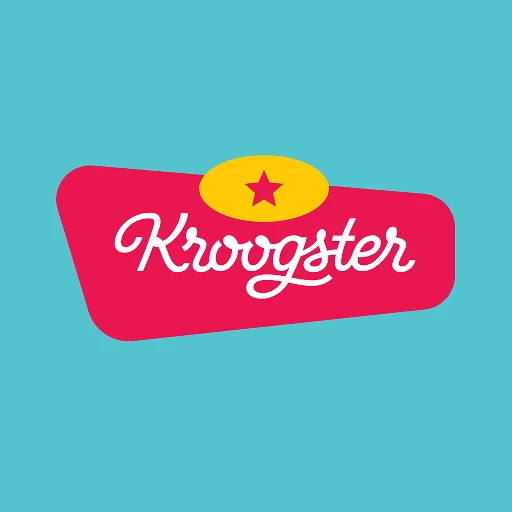 Пицца КРУГСТЕР