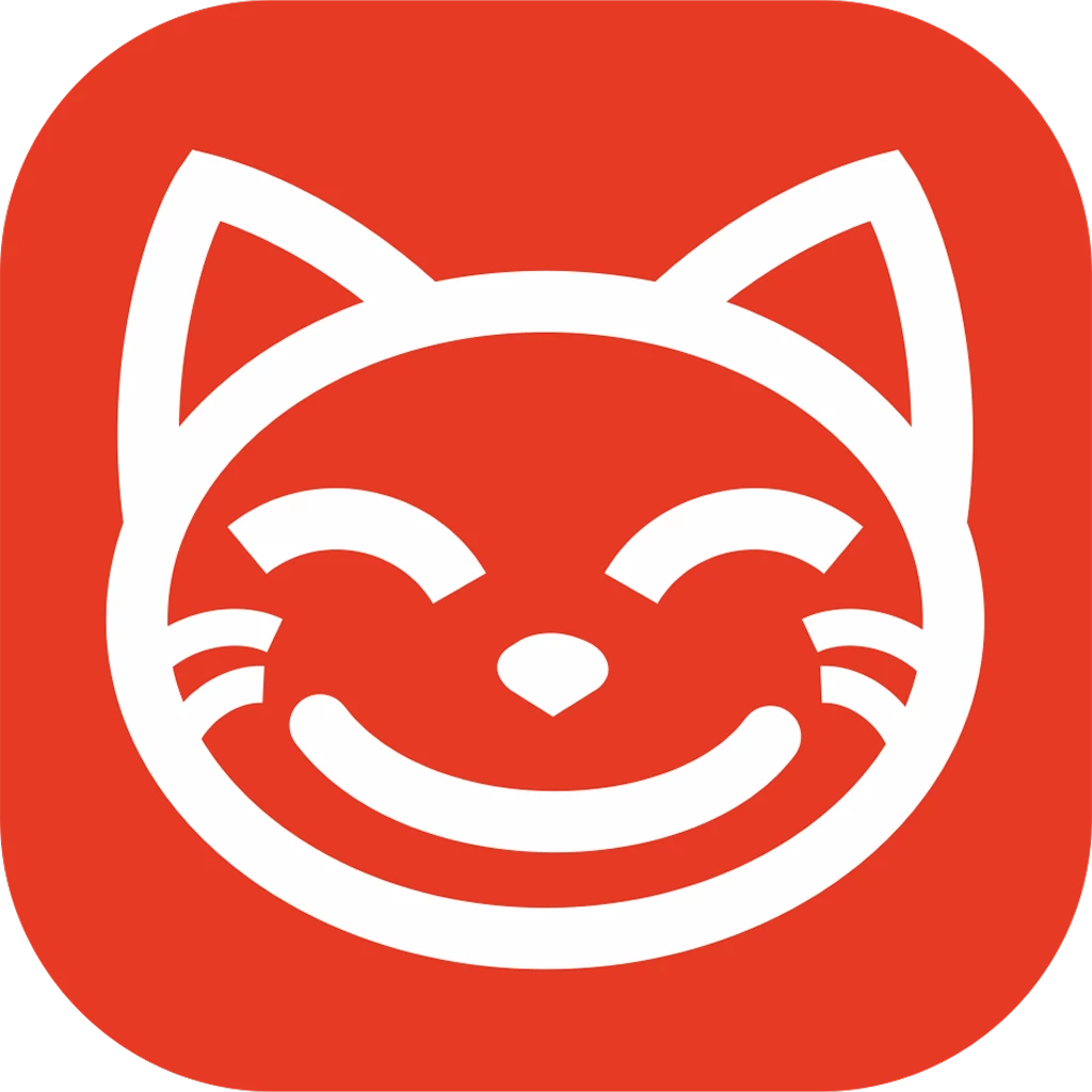 РОДНЫЕ СУШИ