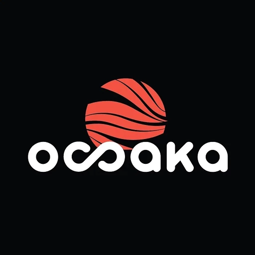 Осака27