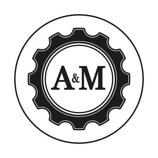 А&М