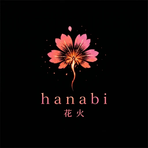 Hanabi