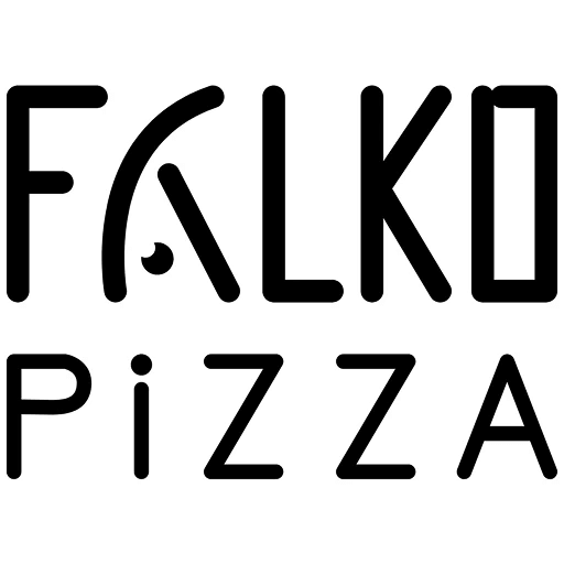 Фалько пицца