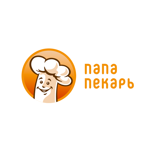 Пиццерия Папа Пекарь