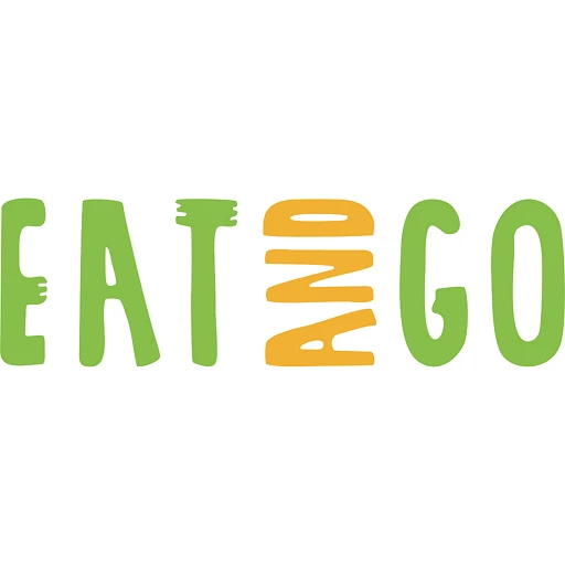 Eat and Go ™