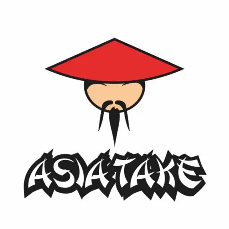 AsiaTake | Доставк‪а‬