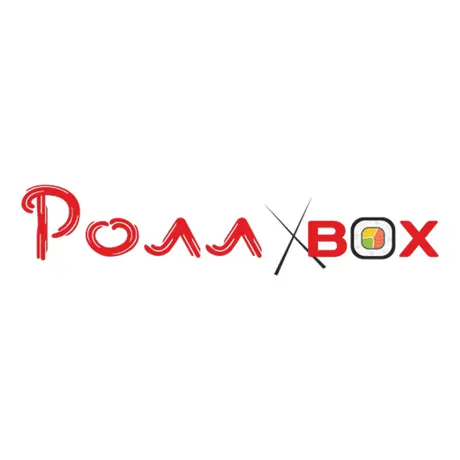 Roll X Box