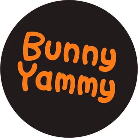 Bunny Yammy