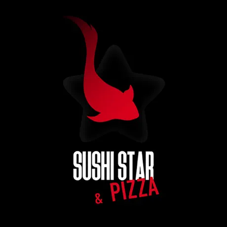 Sushi Star & Pizza - Доставк‪а‬