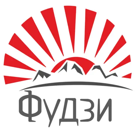 Фудзи Суши Барнаул | Доставк‪а‬