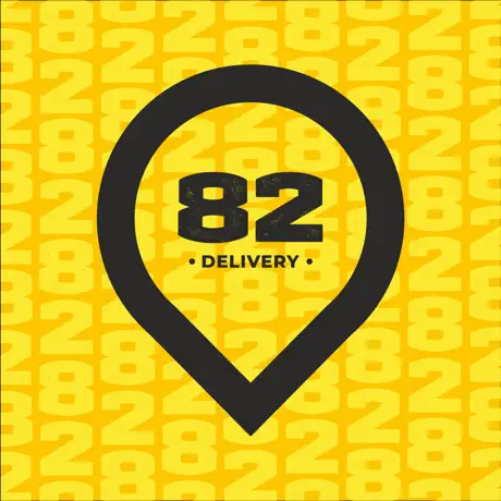 82 DELIVERY